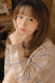 凌晨三点日本电影