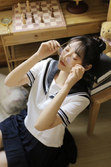 三姐妹健身瑜伽2(高清观看)
