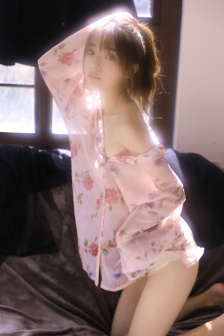 欧美gv男星